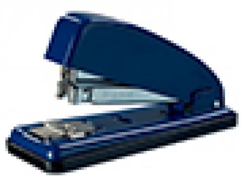 Agrafador petrus 226 azul , Petrus , 24636 , 8411772447948